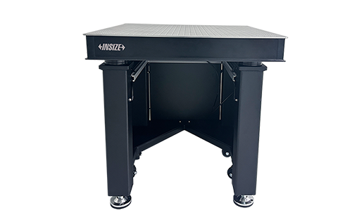Vibration Isolation Platforms (Standard Type)