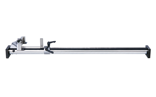 Bore Gauge Setter