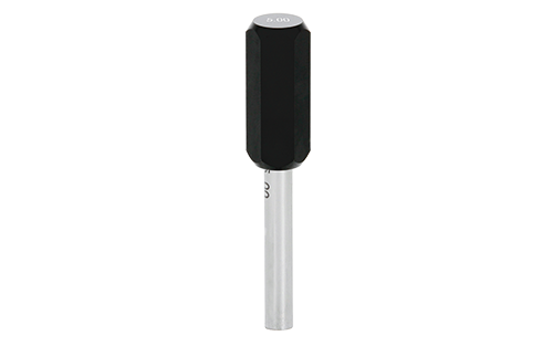 Individual Pin Gauges With Handle (0.01mm Step)