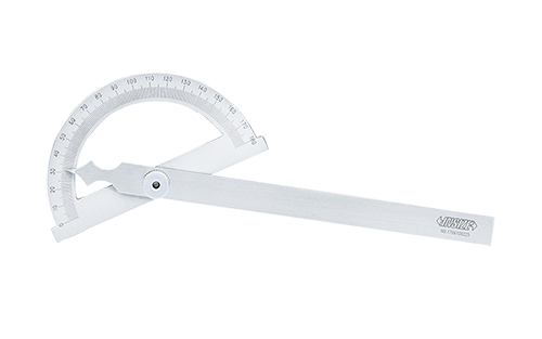 Protractors