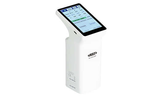 Colorimeter (Basic Type)