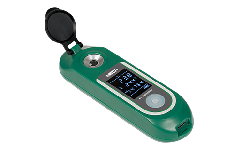 Honey Refractometer