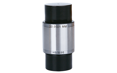 Cylinder Gauges