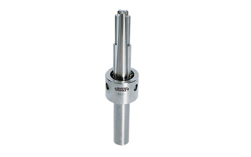 Expansion Mandrels