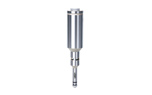 Large Shank Electronic Edge Finders
