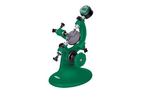 Outside Diameter Measuring Stand
