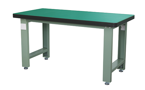 Workbenches