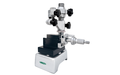 Calibrators For Linear Probes