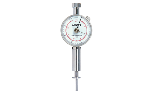 Fruit Hardness Tester
