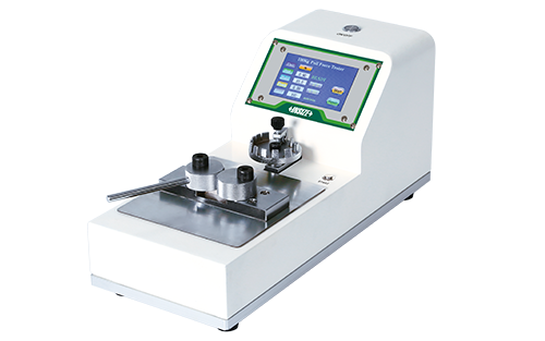 Terminal Pull Testers (Basic Type)