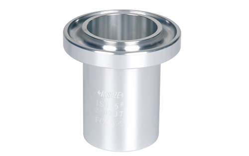 ISO Flow Cups
