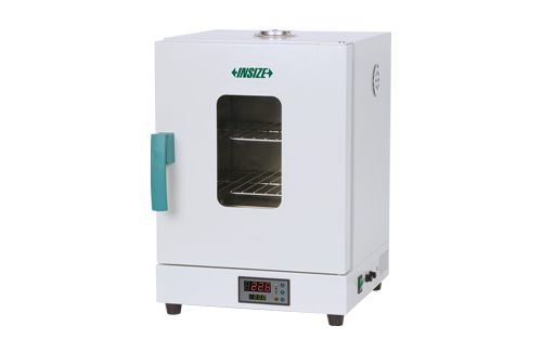 Electric Gravity Convection Drying Ovens 