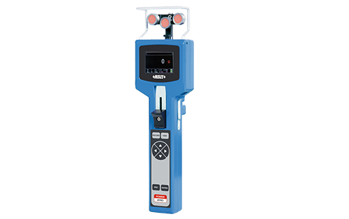 Wire Tension Meters（New）