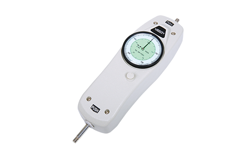 Force Gauges (Basic Type)