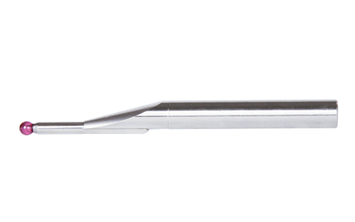 Probes For Height Gauges