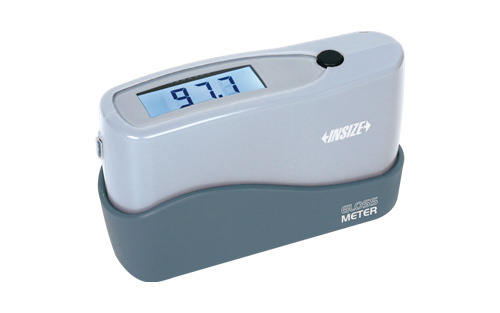 60° Gloss Meter