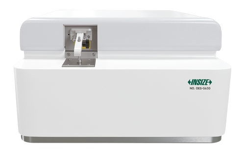 Spark Direct Reading Spectrometers (Vacuum Type)