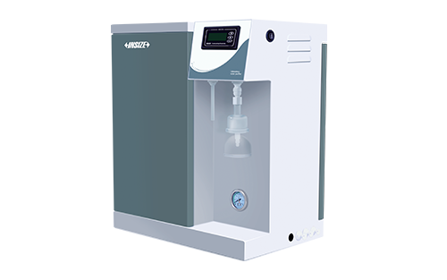 Water Purification Systems (Standard Type)