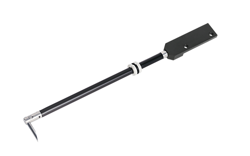 Styli And Rods For Roughness/Profile Measuring Machines