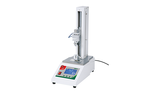 Electronic Tensile Compression Machines