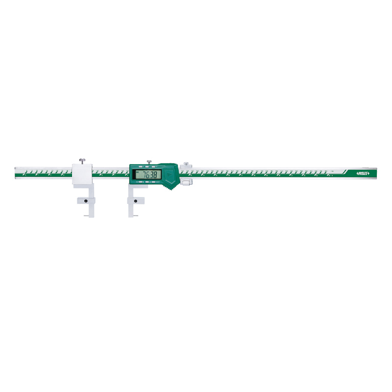 Universal Calipers