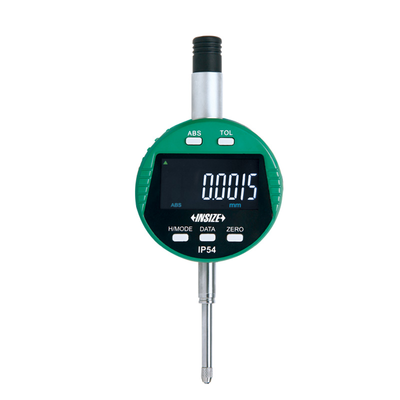 Built-In Bluetooth High Precision Digital Indicators 