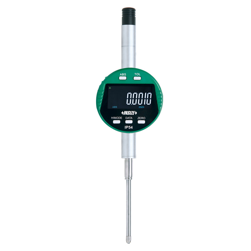 Built-In Bluetooth High Precision Digital Indicators 