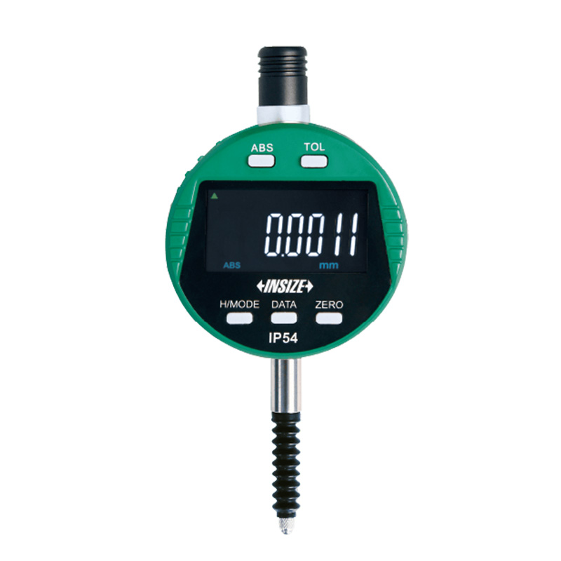 Built-In Bluetooth High Precision Digital Indicators 