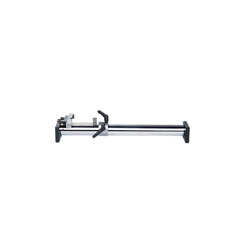 Bore Gauge Setter