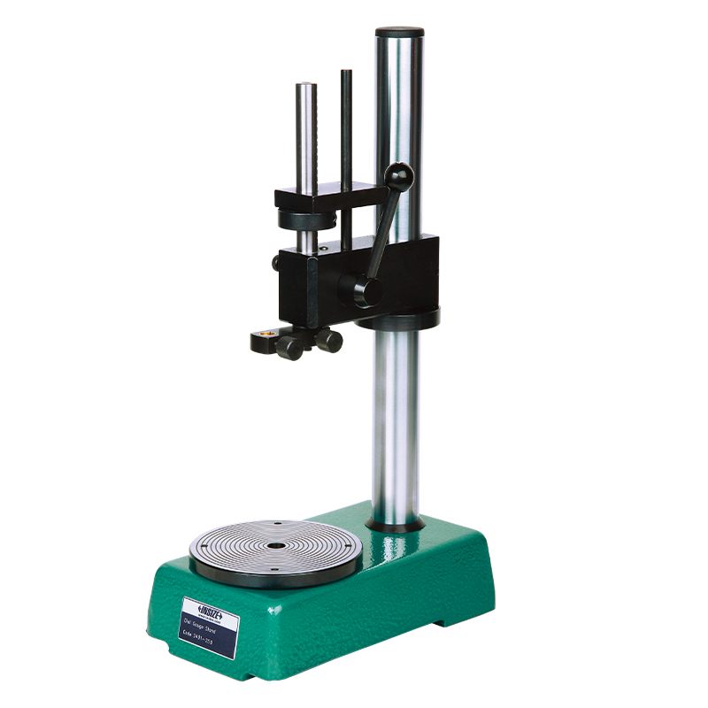 Stand For Split Type Dial Bore Gauges