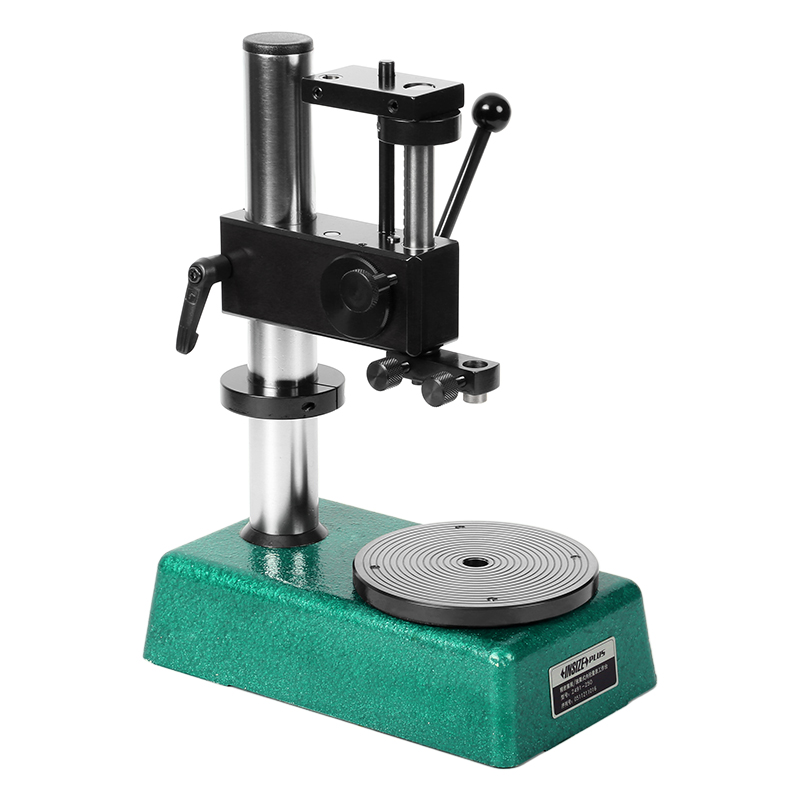 Stand For Split Type Dial Bore Gauges