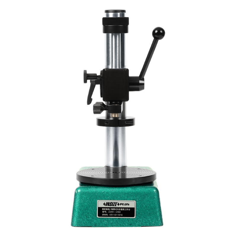 Stand For Split Type Dial Bore Gauges