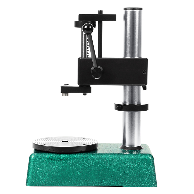 Stand For Split Type Dial Bore Gauges