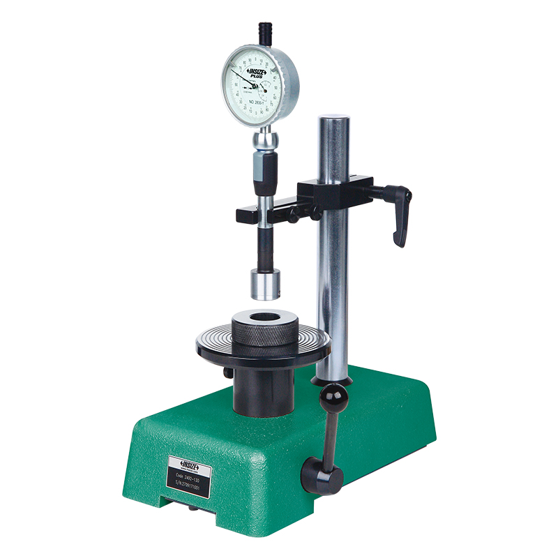 Mini Stand For Split Type Dial Bore Gauges