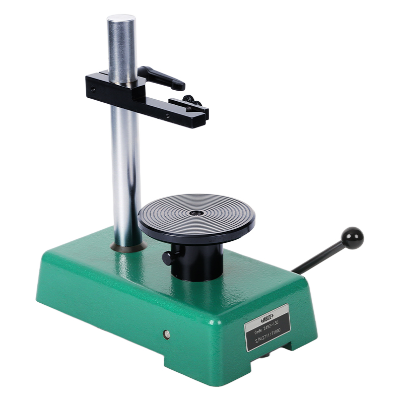Mini Stand For Split Type Dial Bore Gauges