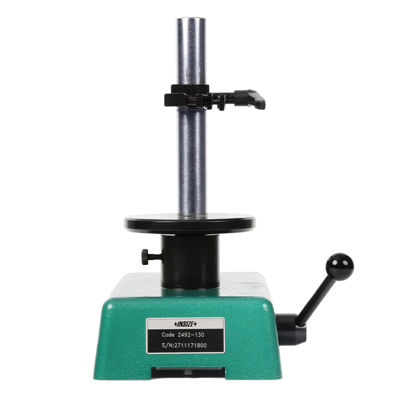 Mini Stand For Split Type Dial Bore Gauges