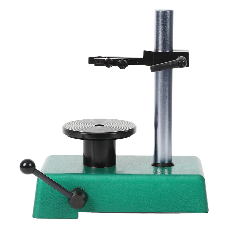 Mini Stand For Split Type Dial Bore Gauges