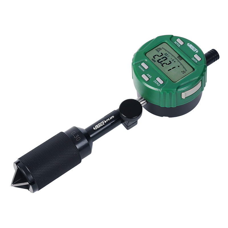 Digital Internal Chamfer Gauges