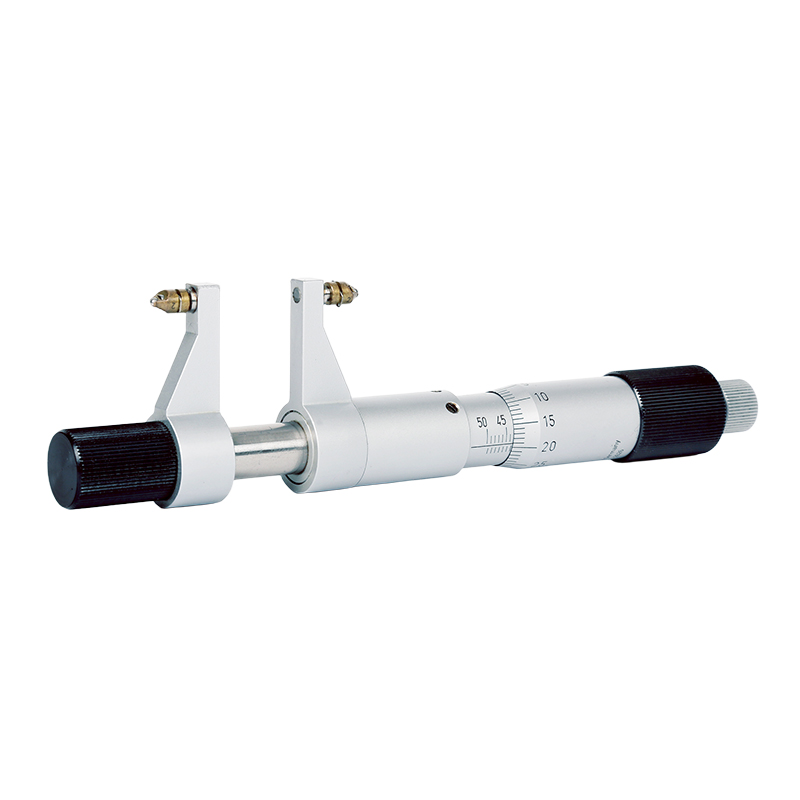 Internal Gear Tooth Micrometers