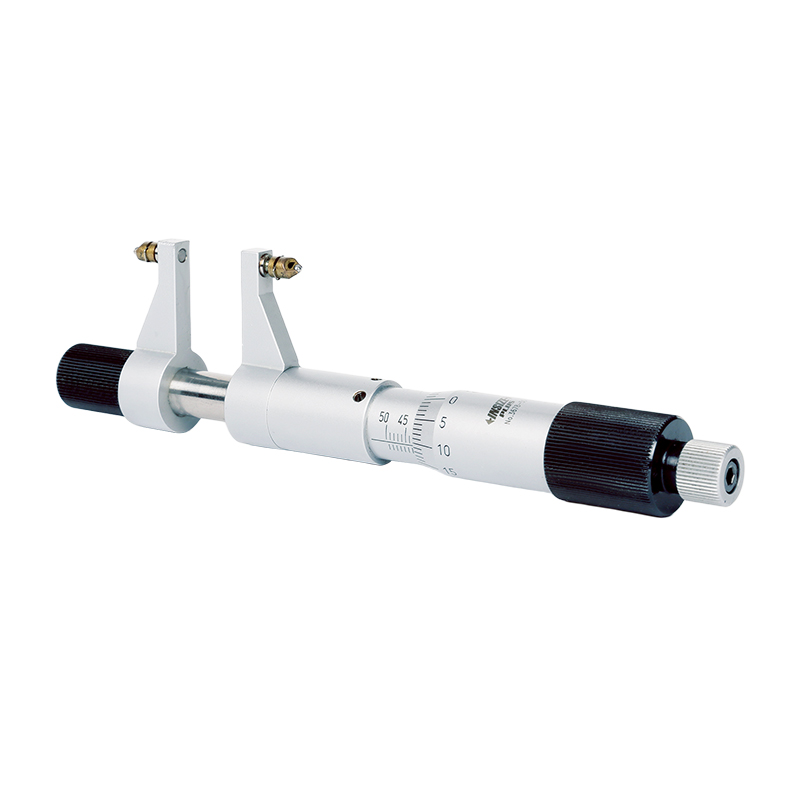 Internal Gear Tooth Micrometers