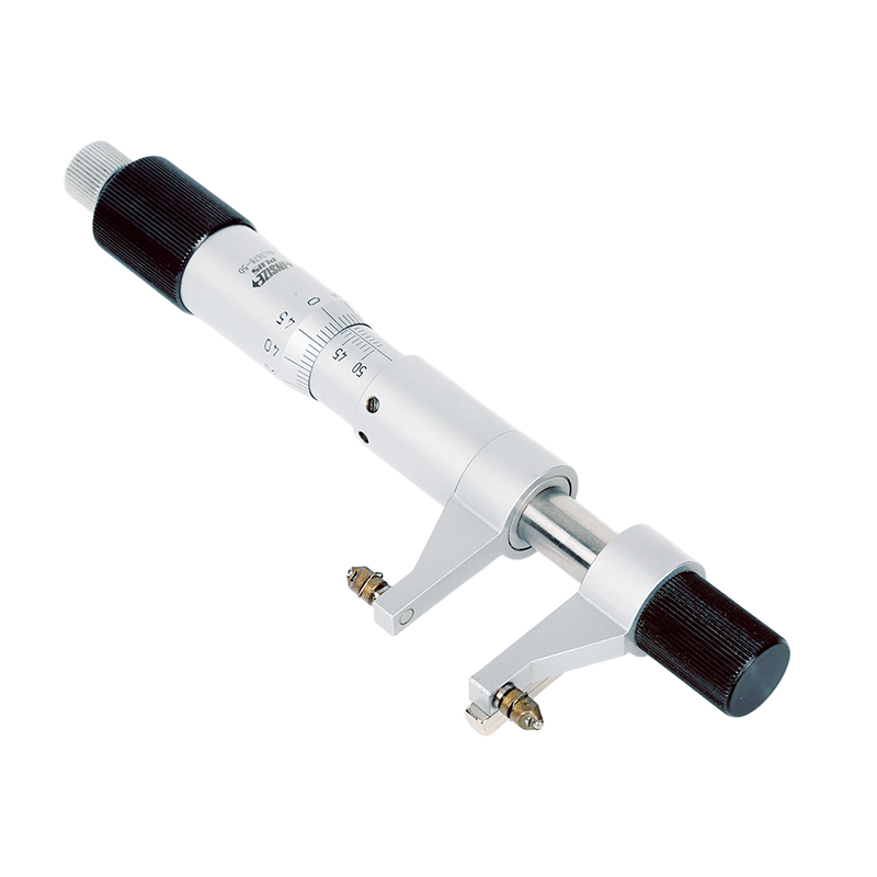 Internal Gear Tooth Micrometers