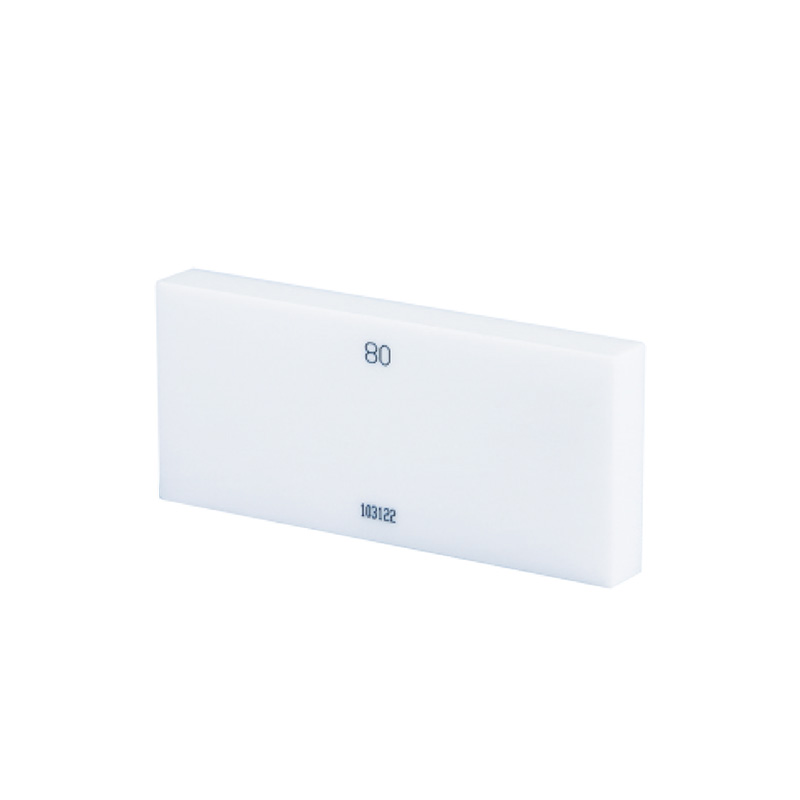 Ceramic Individual Gauge Blocks