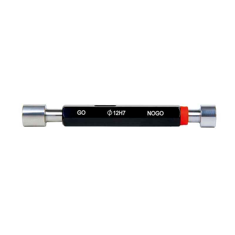 Plain Plug Gauges