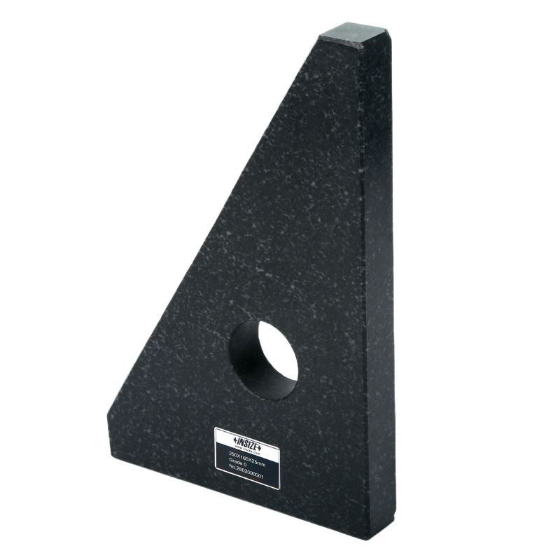 Granite Squares