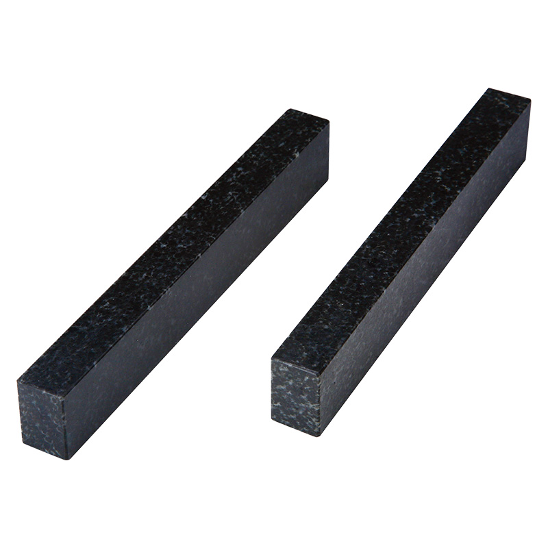 Granite Parallel Set