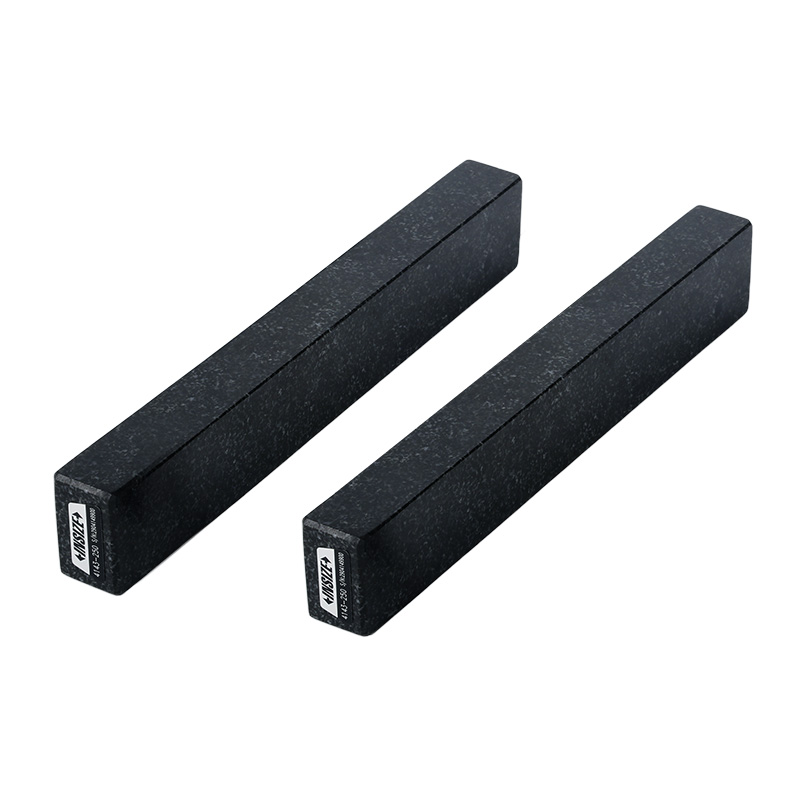Granite Parallel Set