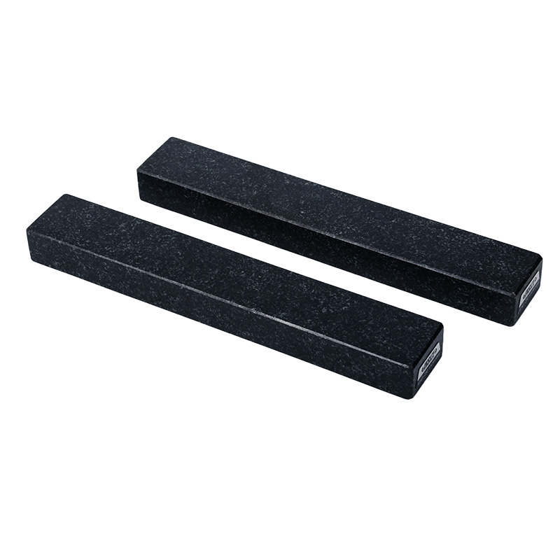 Granite Parallel Set