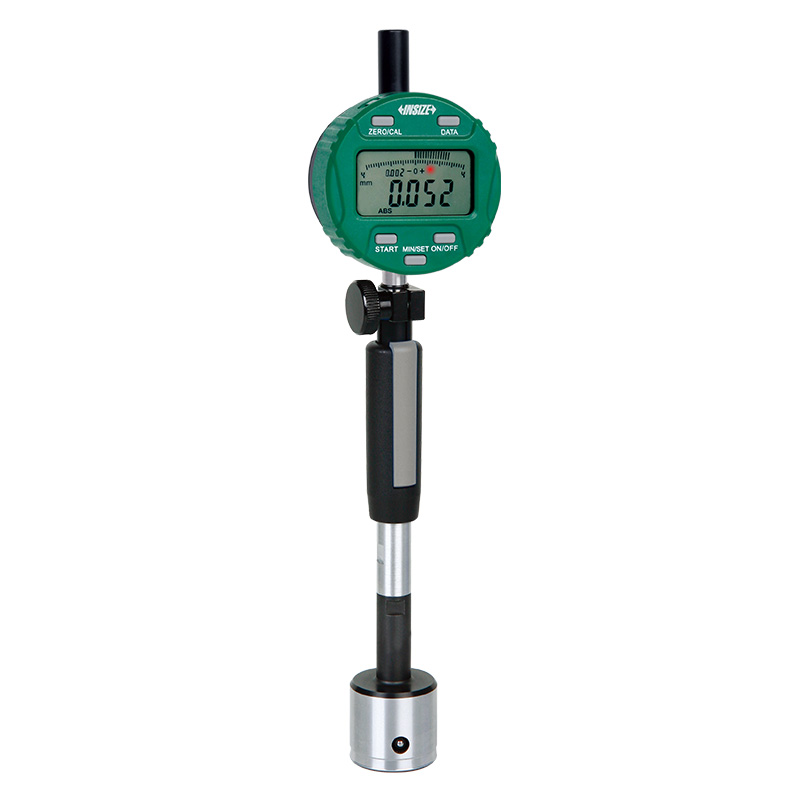 Bore Plug Gauges