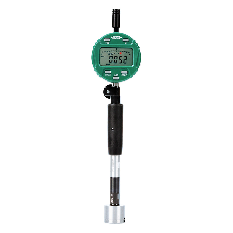 Bore Plug Gauges