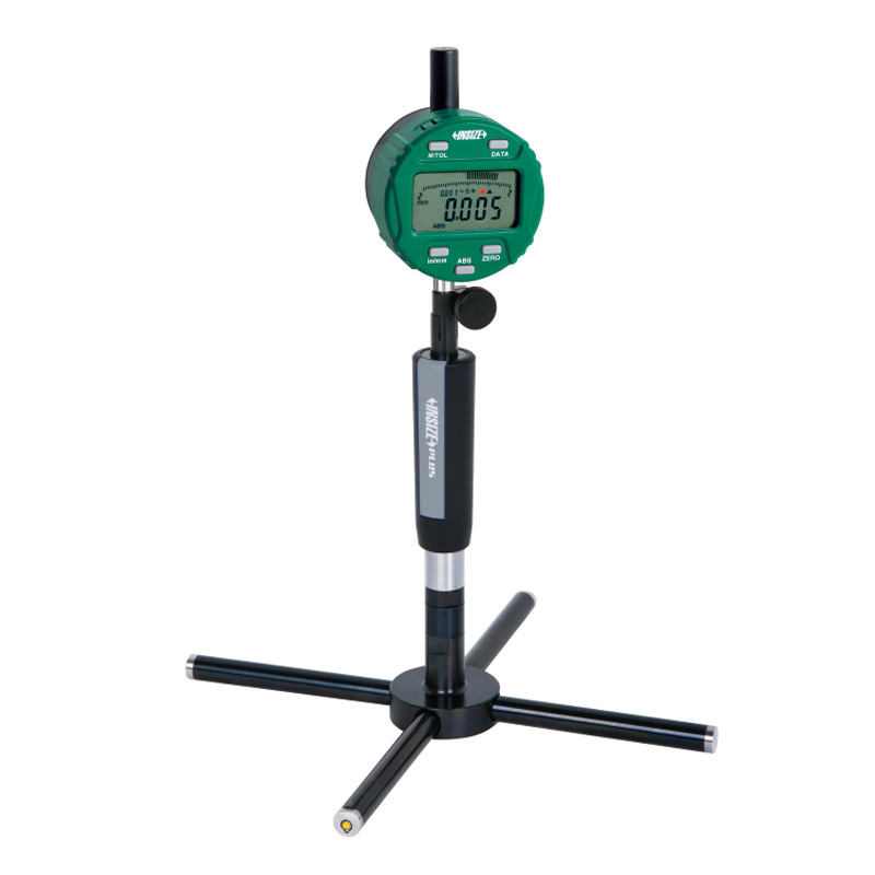 Bore Plug Gauges